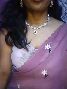 Snapshot of Telugu_angeljanu1 chatting on 28, 6, 2026 Telugu angeljanu1 online show from 28, 6, 2026