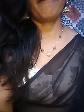 Snapshot of Telugu_angeljanu1 chatting on 29, 6, 2026 Telugu angeljanu1 online show from 29, 6, 2026