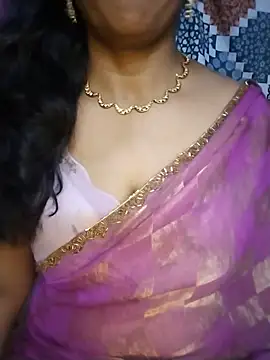 Snapshot of Telugu_angeljanu1 chatting on 30, 6, 2026 Telugu angeljanu1 online show from 30, 6, 2026