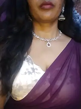 Snapshot of Telugu_angeljanu1 chatting on 3, 7, 2026 Telugu angeljanu1 online show from 3, 7, 2026