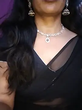 Snapshot of Telugu_angeljanu1 chatting on 4, 7, 2026 Telugu angeljanu1 online show from 4, 7, 2026