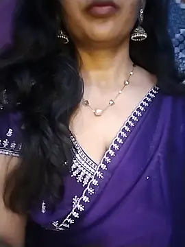 Snapshot of Telugu_angeljanu1 chatting on 6, 7, 2026 Telugu angeljanu1 online show from 6, 7, 2026