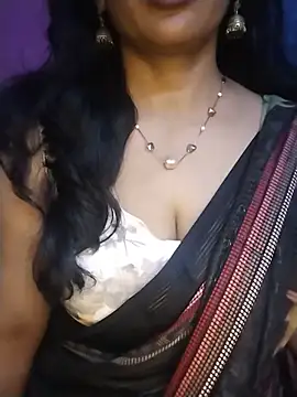 Snapshot of Telugu_angeljanu1 chatting on 12, 7, 2026 Telugu angeljanu1 online show from 12, 7, 2026
