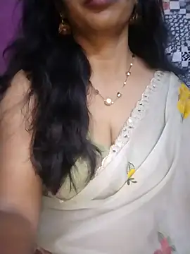 Snapshot of Telugu_angeljanu1 chatting on 15, 7, 2026 Telugu angeljanu1 online show from 15, 7, 2026