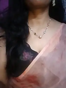 Snapshot of Telugu_angeljanu1 chatting on 16, 7, 2026 Telugu angeljanu1 online show from 16, 7, 2026