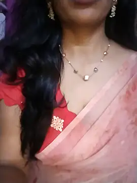 Snapshot of Telugu_angeljanu1 chatting on 26, 7, 2026 Telugu angeljanu1 online show from 26, 7, 2026