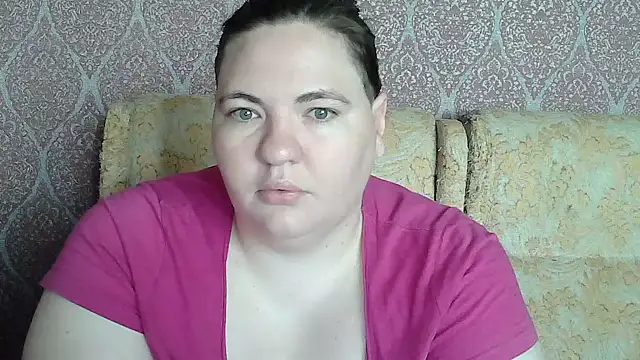 Snapshot of LizaDixon chatting on 16, 6, 2026 LizaDixon online show from 16, 6, 2026