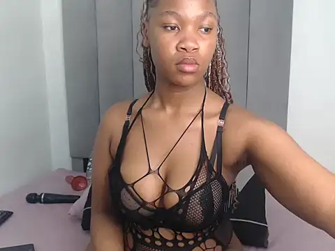 Sexykarla 020 online show from 6, 8, 2026
