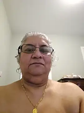 MistressRetribution online show from 18, 6, 2026