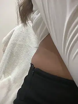 Kyaara sexy6 online show from 29, 6, 2026