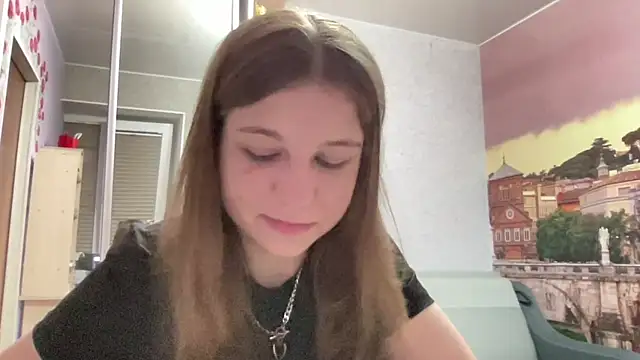 HwaTrippel online show from 22, 6, 2026