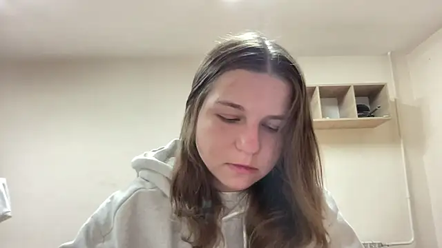HwaTrippel online show from 25, 6, 2026