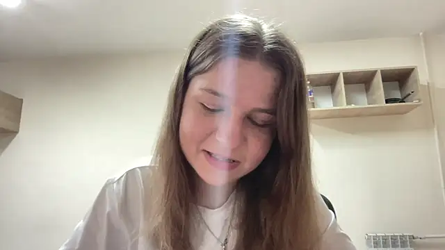 HwaTrippel online show from 28, 6, 2026