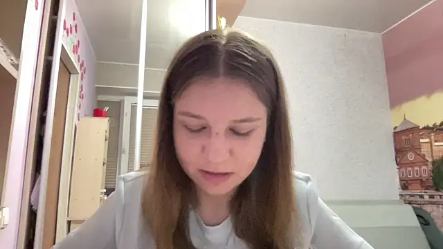 HwaTrippel online show from 30, 6, 2026