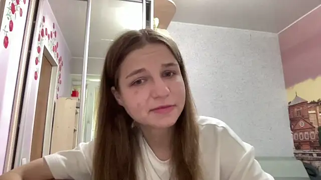 HwaTrippel online show from 22, 7, 2026
