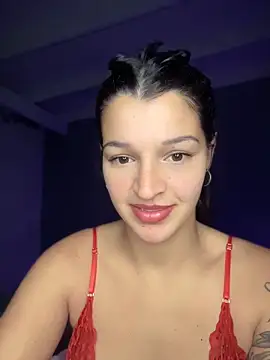 maar-1 online show from 19, 6, 2026