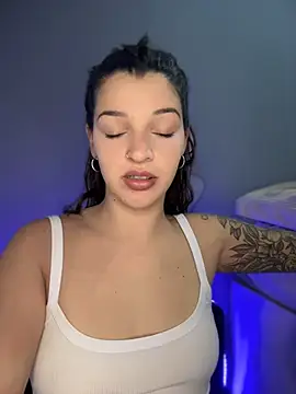 maar-1 online show from 8, 7, 2026