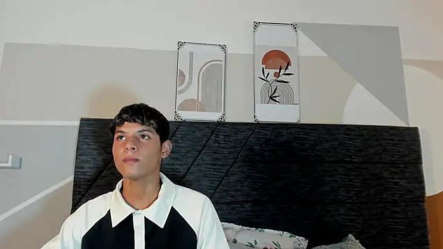 Snapshot of nico_vega chatting on 16, 6, 2026 nico vega online show from 16, 6, 2026