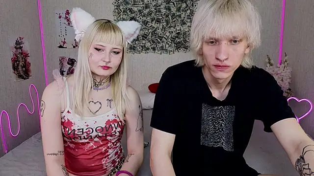 NeetMolly online show from 17, 6, 2026