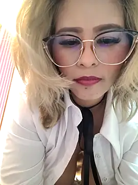 Snapshot of Rosse_depp chatting on 17, 6, 2026 Rosse depp online show from 17, 6, 2026