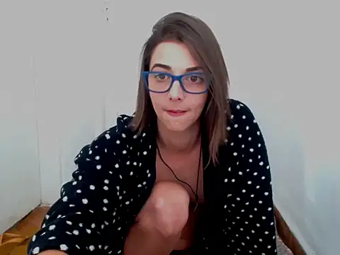 Snapshot of Rafaelatuy chatting on 17, 6, 2026 Rafaelatuy online show from 17, 6, 2026