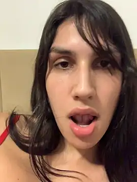violetfss online show from 27, 6, 2026
