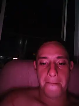 DANTECROS online show from 19, 6, 2026