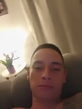 DANTECROS online show from 20, 6, 2026