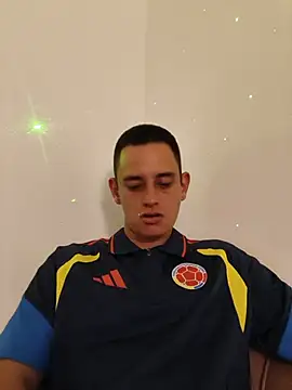 DANTECROS online show from 24, 6, 2026