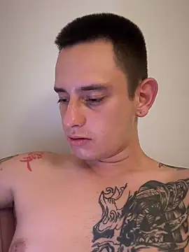 DANTECROS online show from 25, 6, 2026