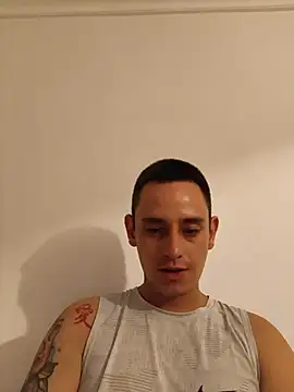 DANTECROS online show from 27, 6, 2026