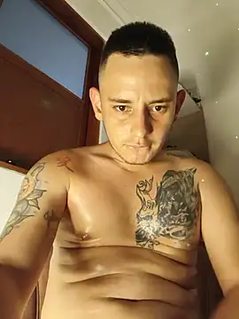 DANTECROS online show from 5, 7, 2026