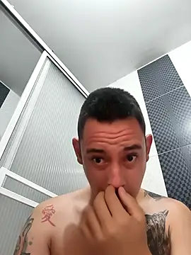 DANTECROS online show from 11, 7, 2026
