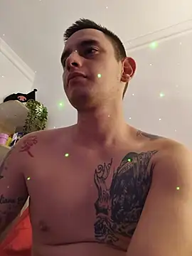 DANTECROS online show from 20, 7, 2026