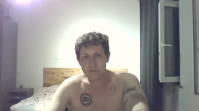 Snapshot of kungoking chatting on 3, 8, 2026 kungoking online show from 3, 8, 2026