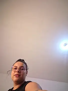 Snapshot of Alliceadams chatting on 20, 7, 2026 Alliceadams online show from 20, 7, 2026