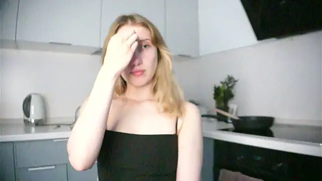 obsessi0ne online show from 17, 6, 2026