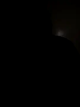 Snapshot of Spice_sugar chatting on 23, 6, 2026 Spice sugar online show from 23, 6, 2026