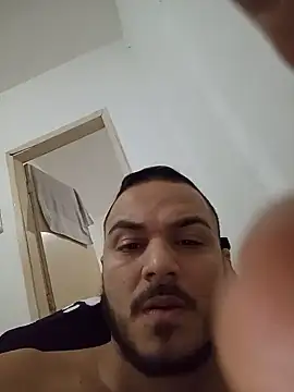 Edneishenrique online show from 27, 6, 2026