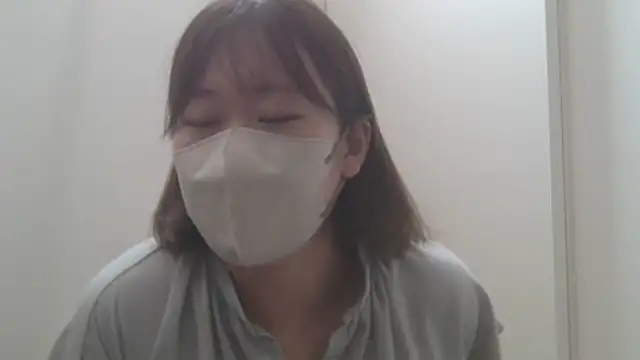 saki cute online show from 3, 7, 2026