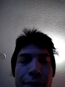 Snapshot of jaydon71 chatting on 16, 6, 2026 jaydon71 online show from 16, 6, 2026