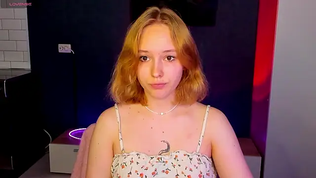 rikkitikkitavik online show from 24, 6, 2026