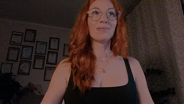 GingerVerdict online show from 3, 7, 2026