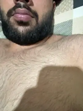 sammmyyy022 online show from 16, 6, 2026