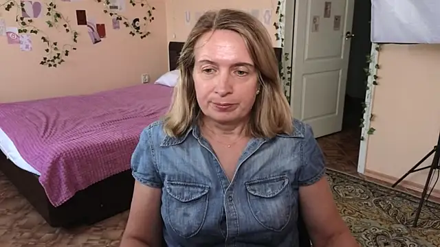 Snapshot of Melissa_Lie chatting on 16, 6, 2026 Melissa Lie online show from 16, 6, 2026