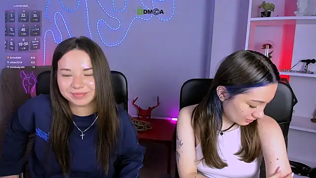 sabina wul online show from 6, 7, 2026