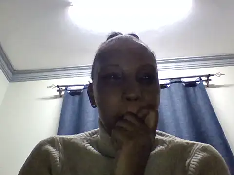 Snapshot of Lindatwiz chatting on 17, 6, 2026 Lindatwiz online show from 17, 6, 2026