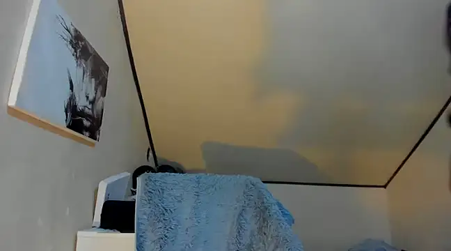 xServiceDollx online show from 25, 2, 2025