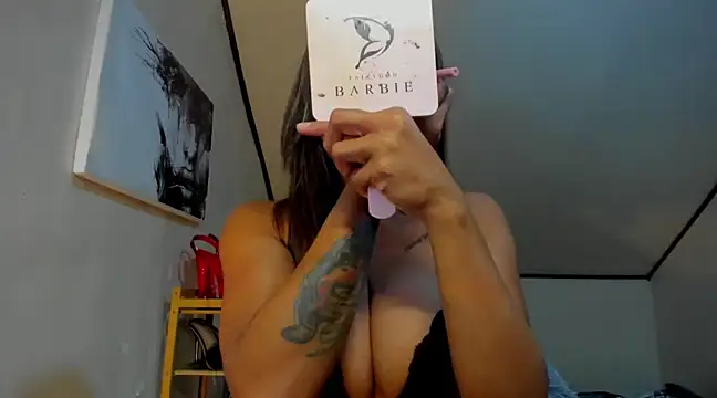 xServiceDollx online show from 11, 3, 2025