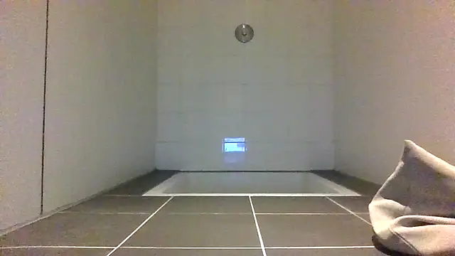 lieselotje online show from 22, 6, 2026
